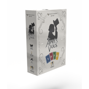 Après-vous