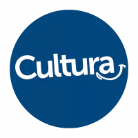 Cultura
