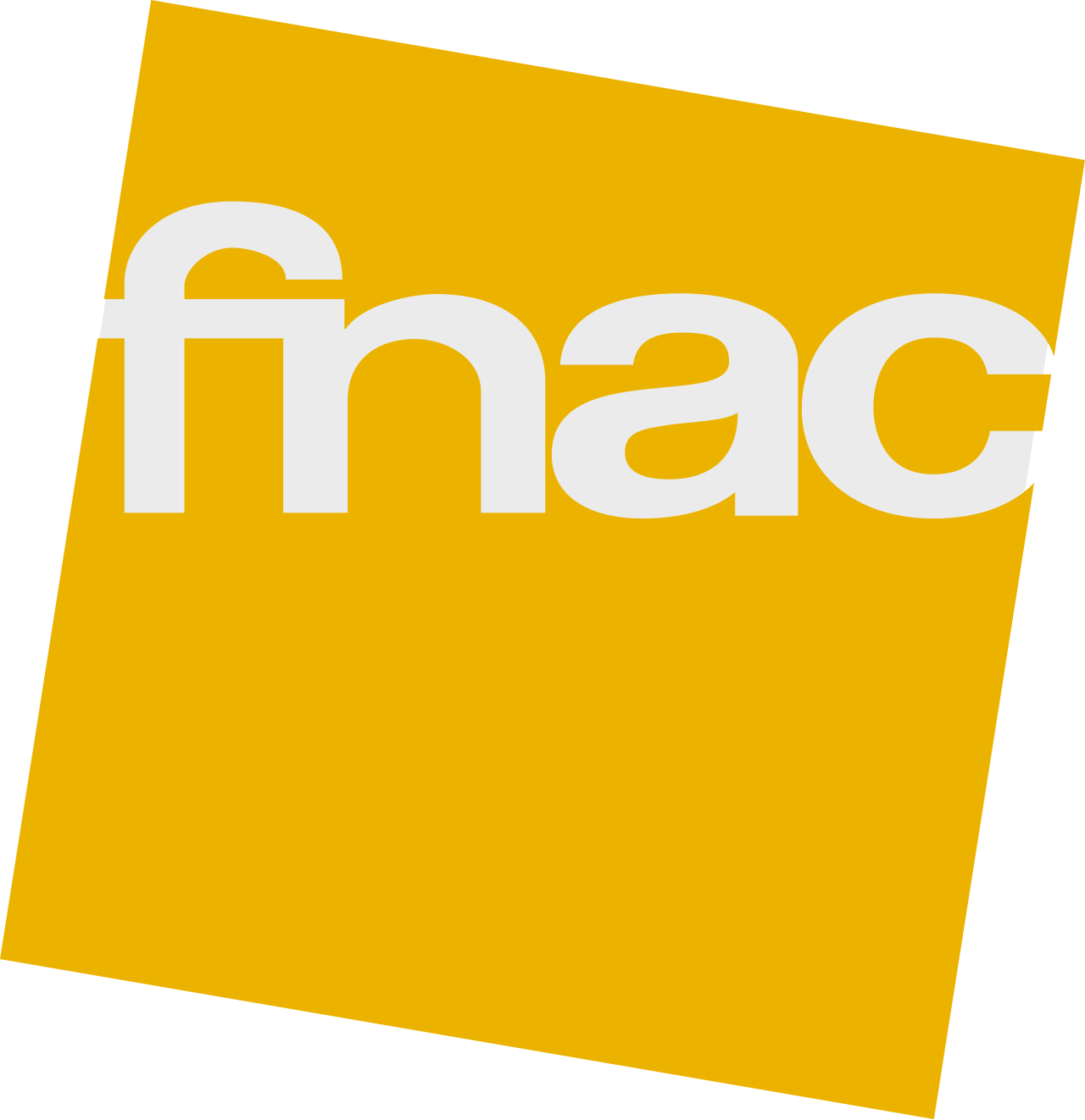 Fnac