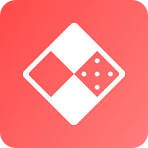 Ludum