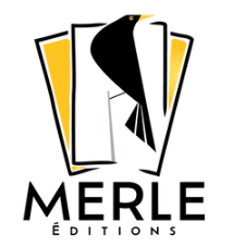 Merle