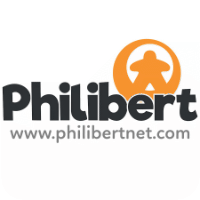 Philibert